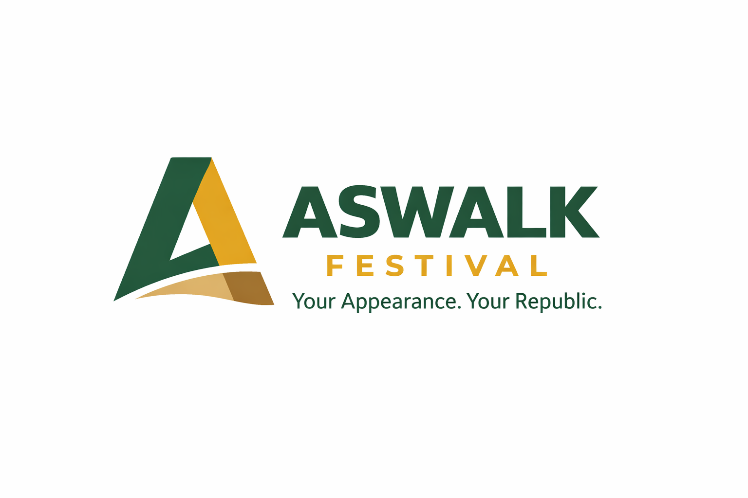 ASWALK Festival